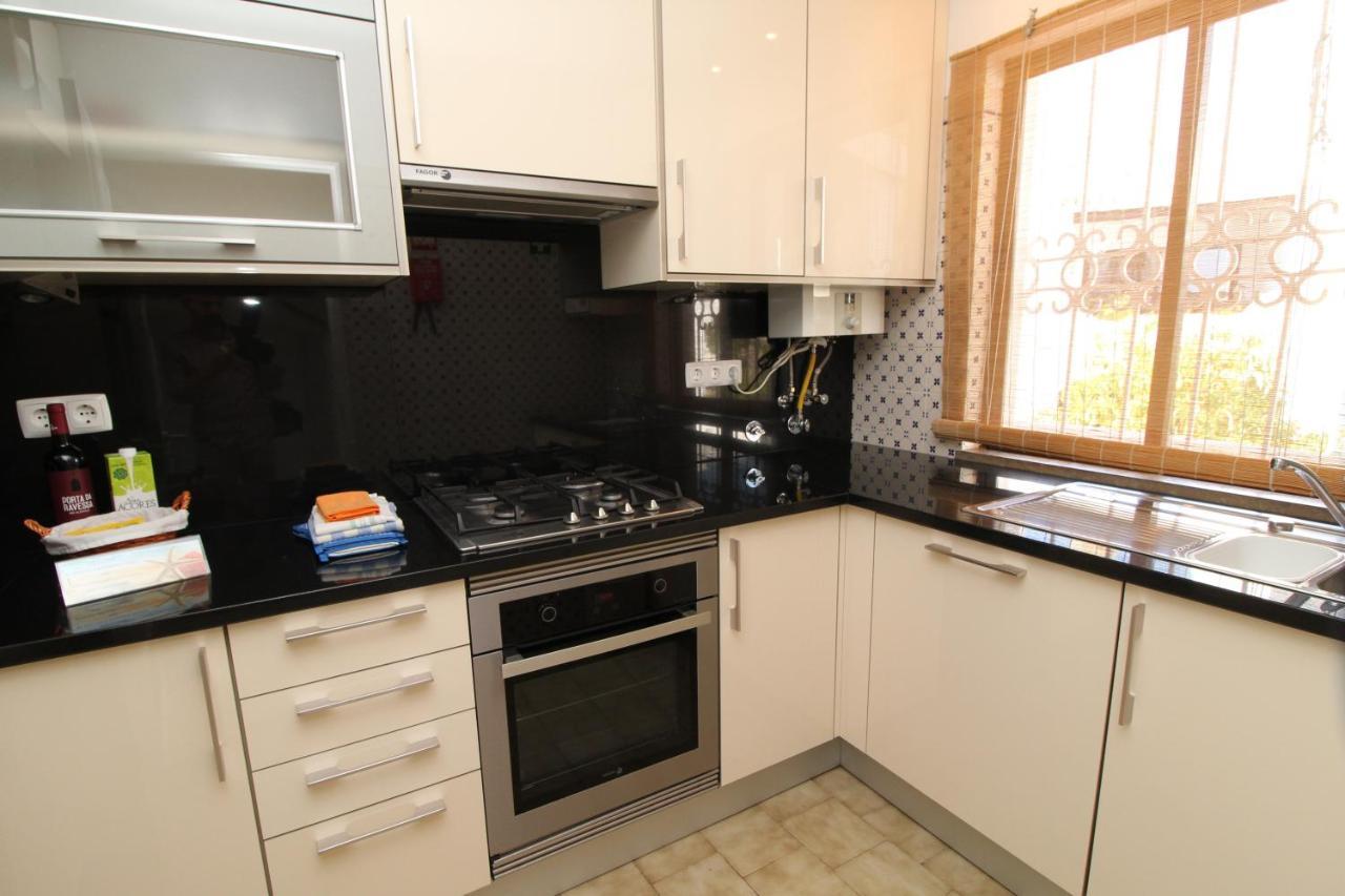 53a Sao Rafael T2 Duplex - Albufeira, Algarve
