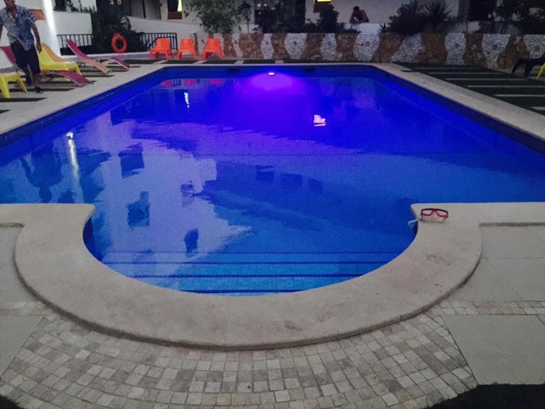 3 Min Walking To Peneco , + Pool + Wifi Apartment *