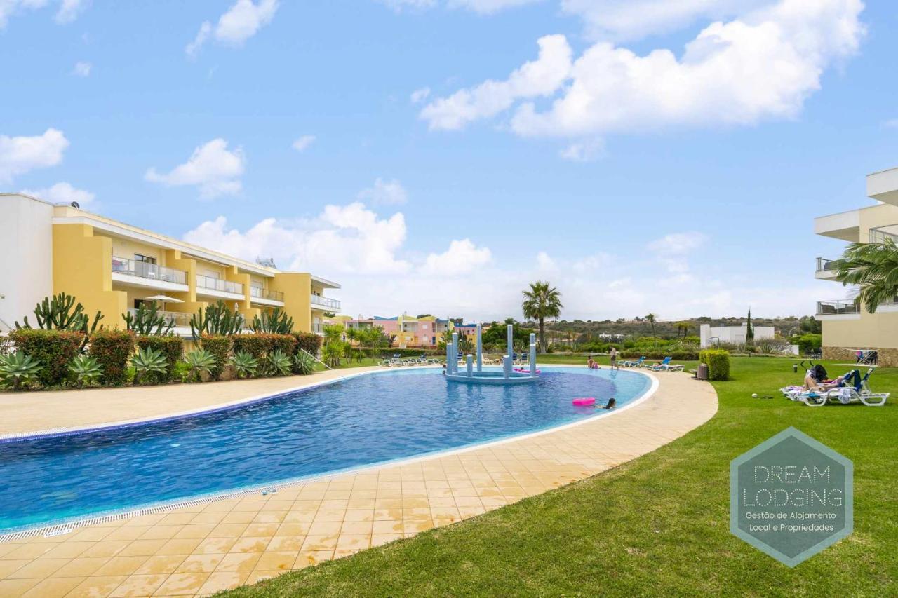 Jardins Da Marina Dream * Albufeira