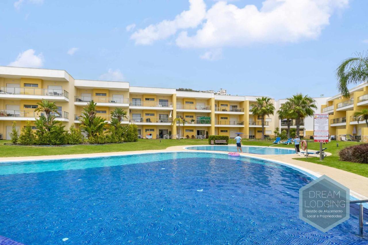 Jardins Da Marina Dream Apartment Albufeira