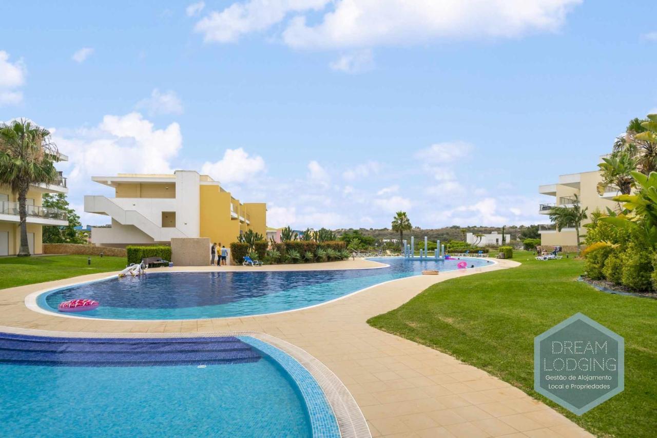 Jardins Da Marina Dream Apartment Albufeira