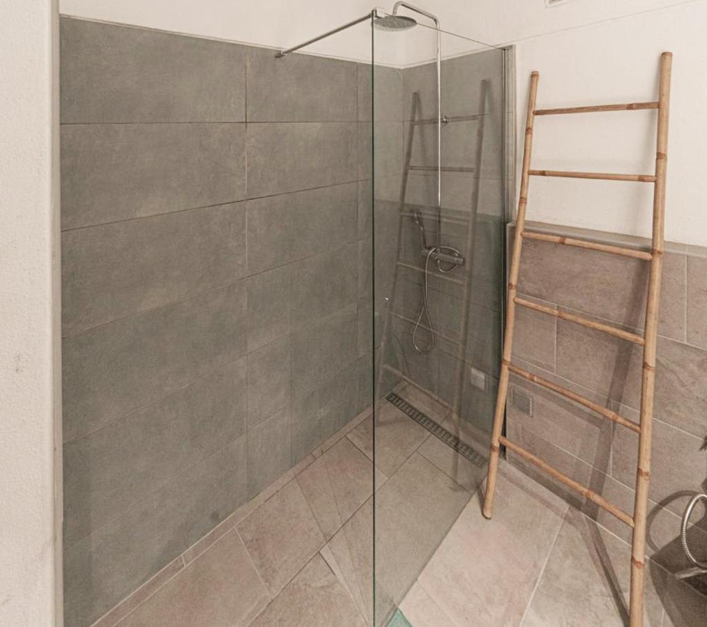 #053 Fully Equiped With Pool, 350 Mts