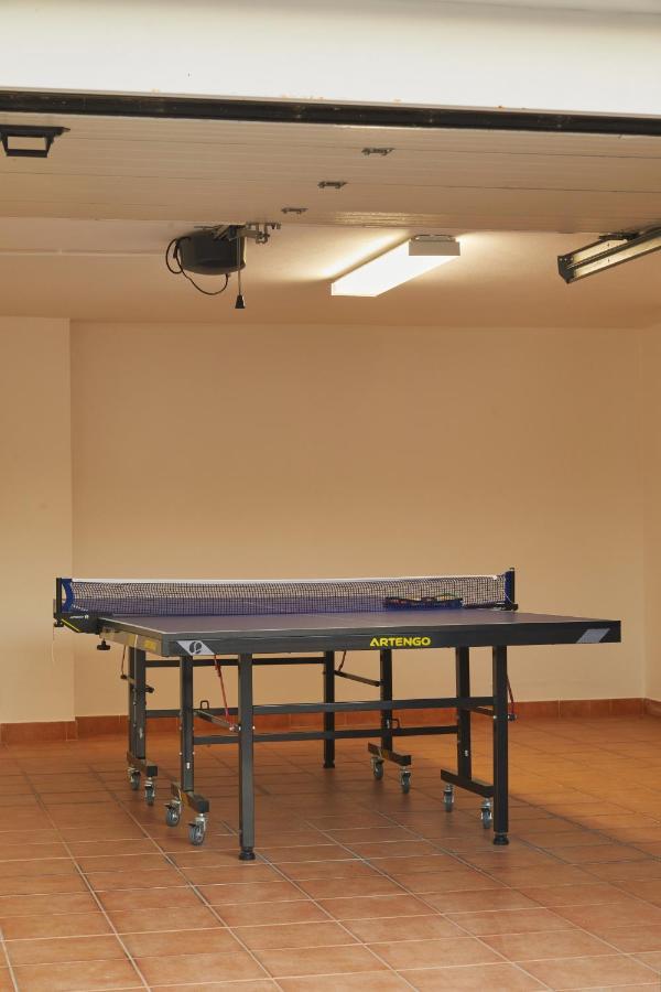 Monte Das Oliveiras Lux - 600m From The Beach - Swimming Pool - Wi Fi - Aircon Albufeira