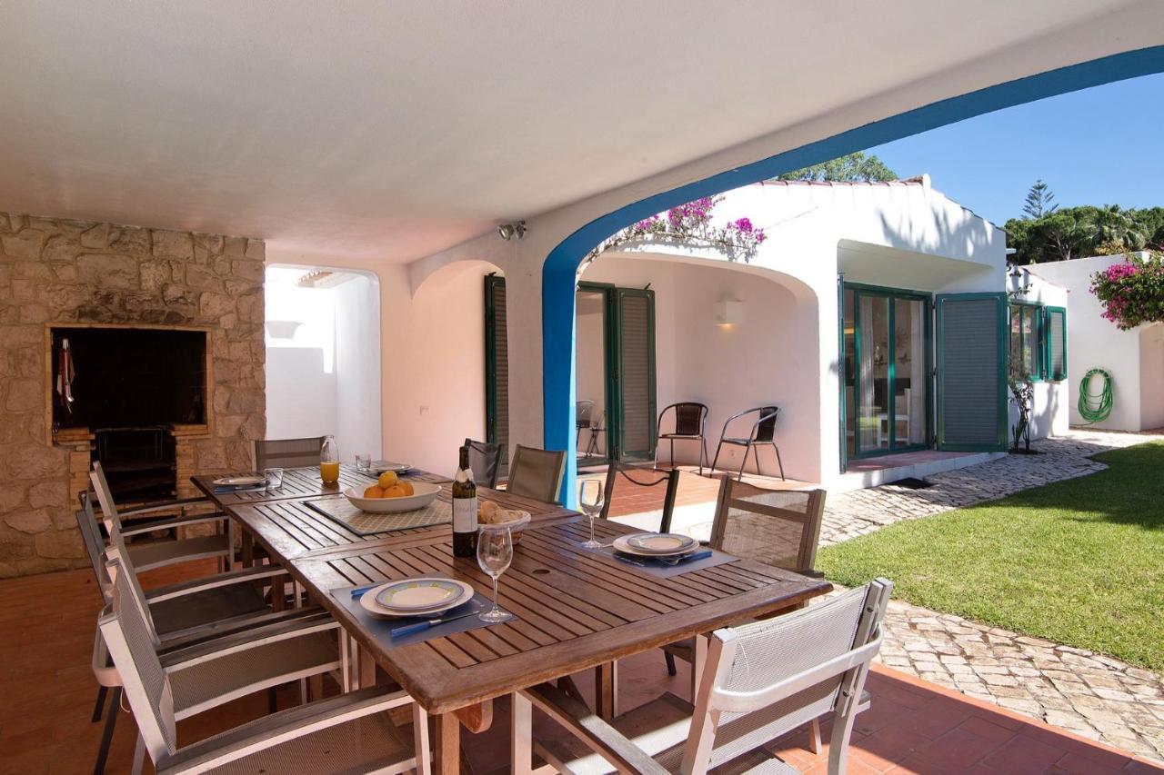 Quinta Da Balaia Albufeira