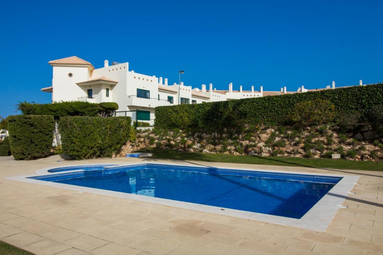 Apartamento Family - Pool And Garden & Playground & & *