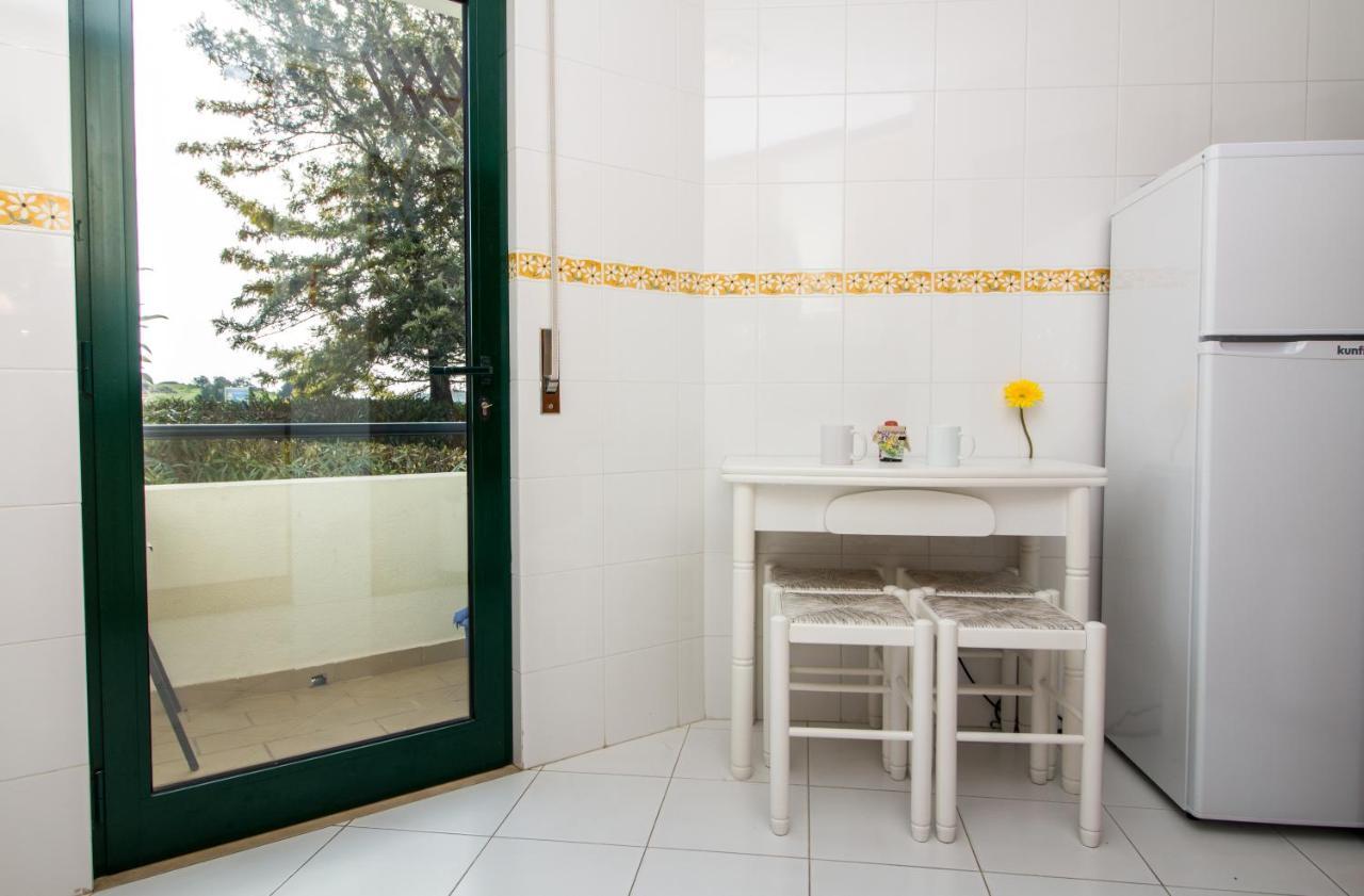 Apartamento Family - Pool And Garden & Playground & & *