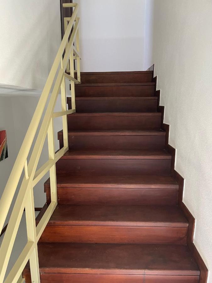 Casa de férias Casa Dos Lirios