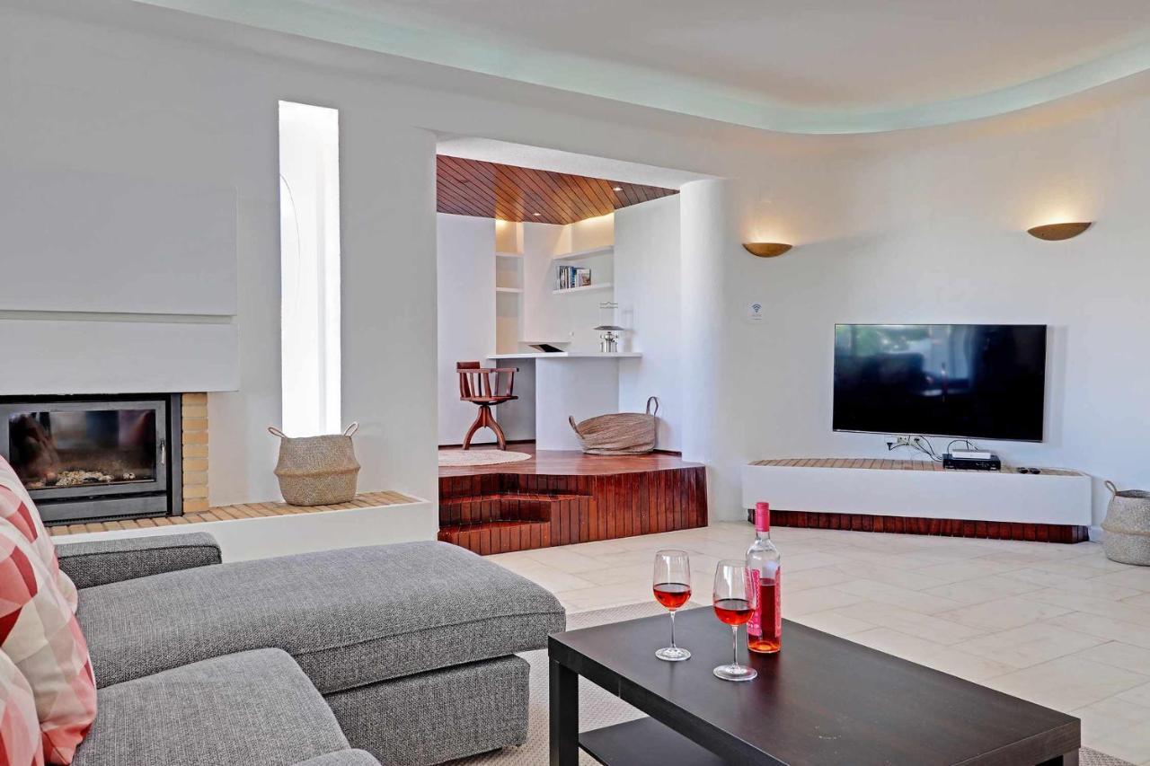 Villux Enar6 Quartos Ideal Familias *
