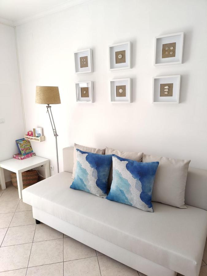 Navy 204 Apartment *