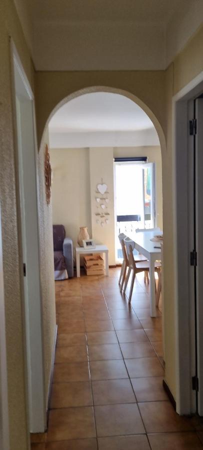 Old Town Spot - Location & * Albufeira