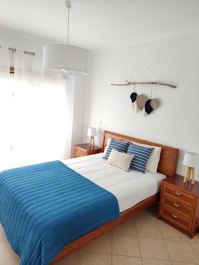 Apartment Navy 204