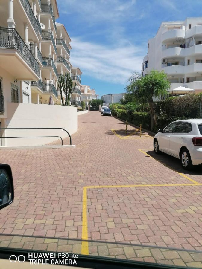 Navy 204 * Albufeira