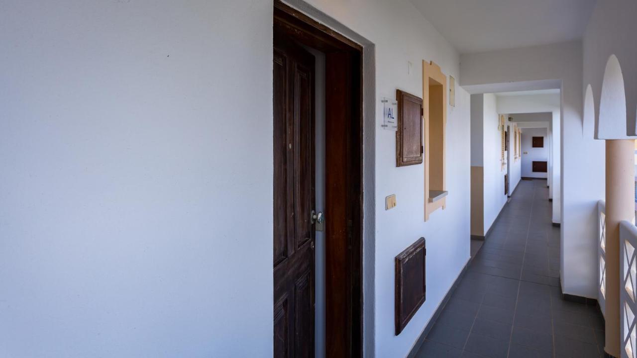 Sun House By Lovelystay Albufeira