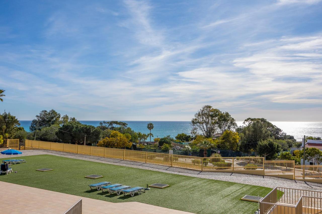 Apartamento Algarve Albufeira