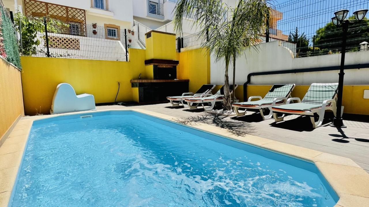 Holiday home Alice By Check-in Portugal *