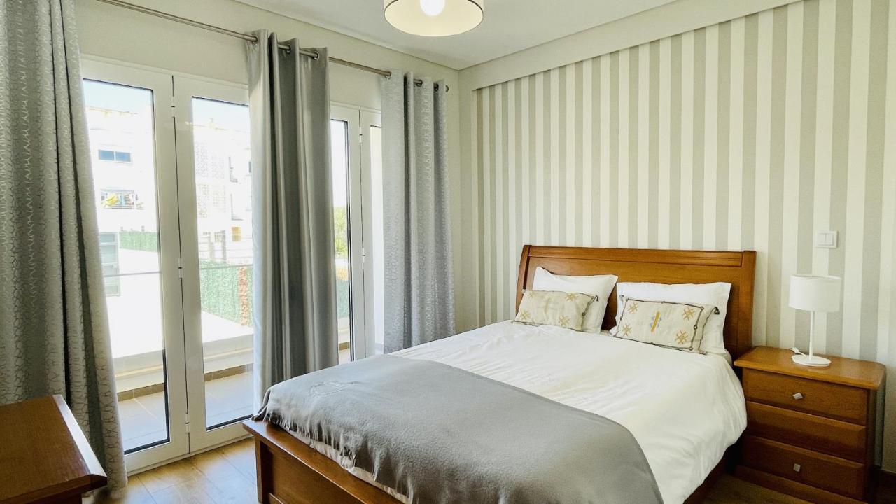 Holiday home Alice By Check-in Portugal *