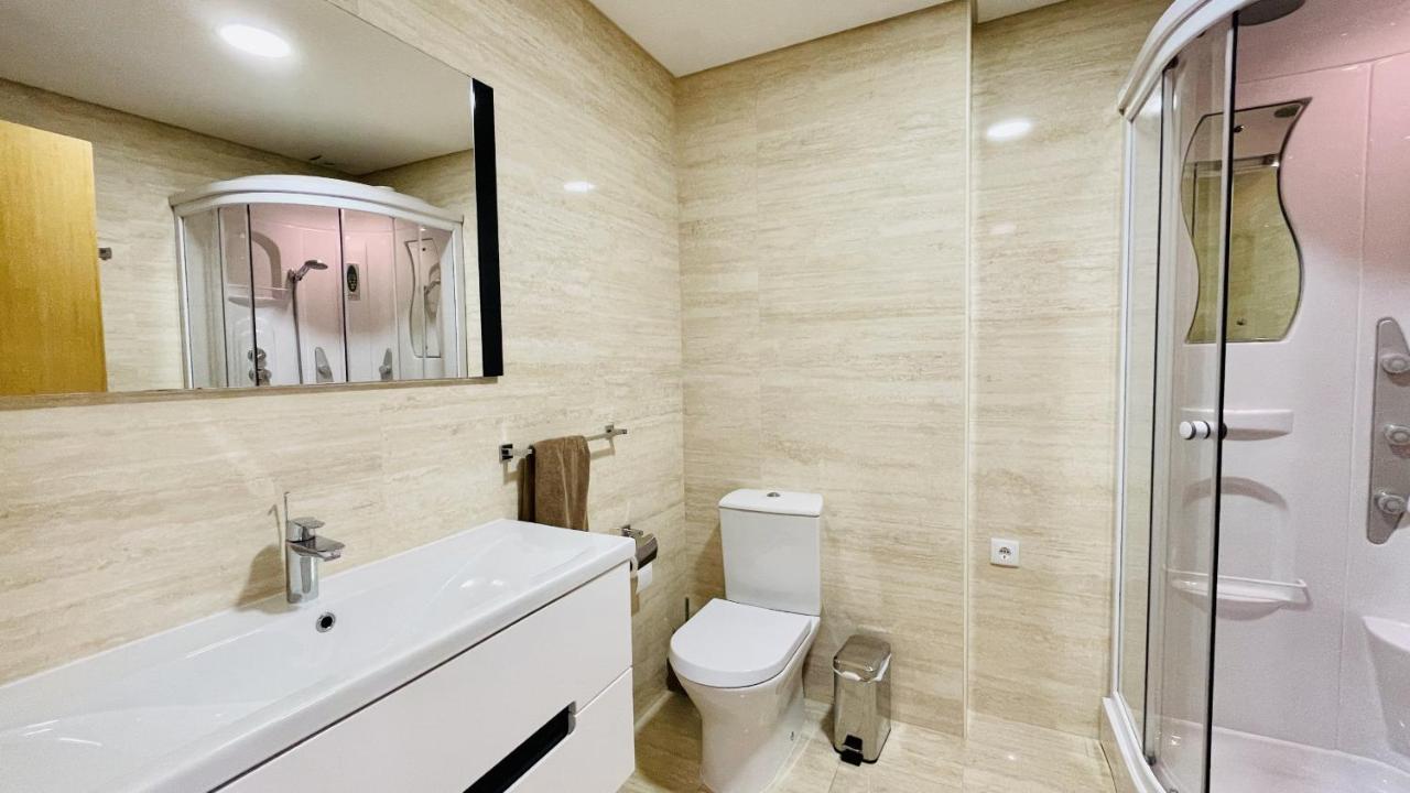 Holiday home Alice By Check-in Portugal