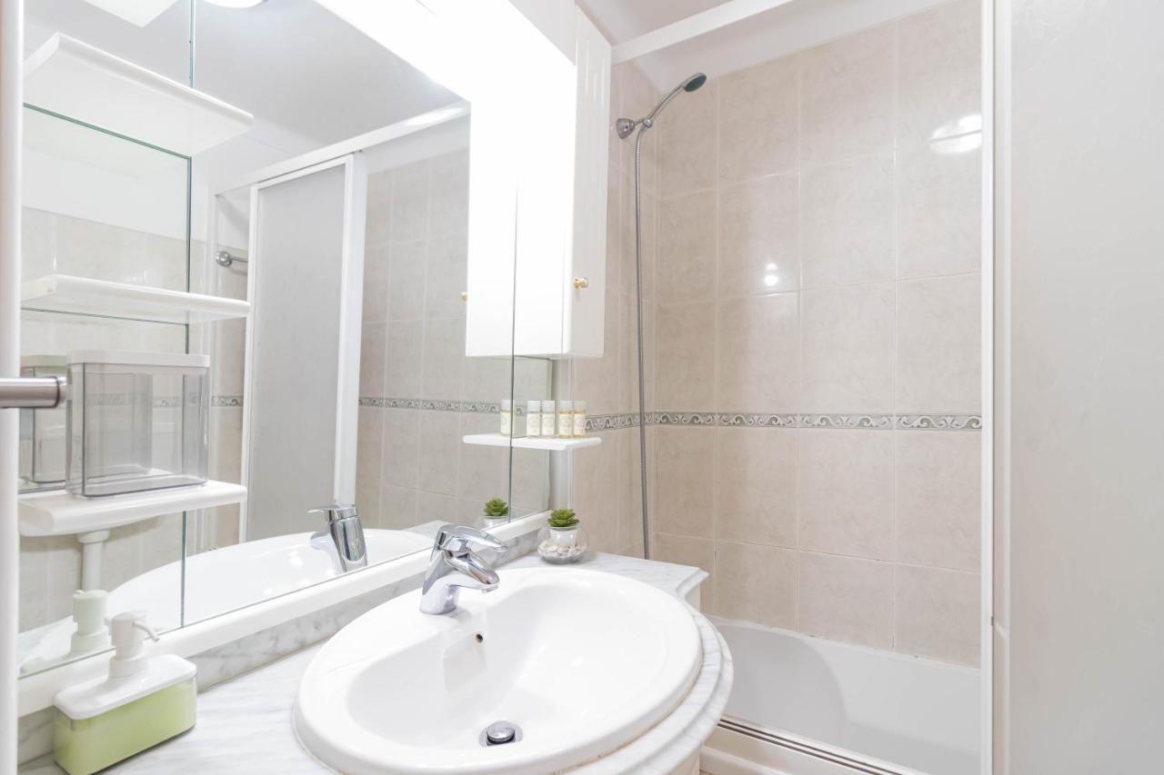 Sunny Village Apartment Albufeira