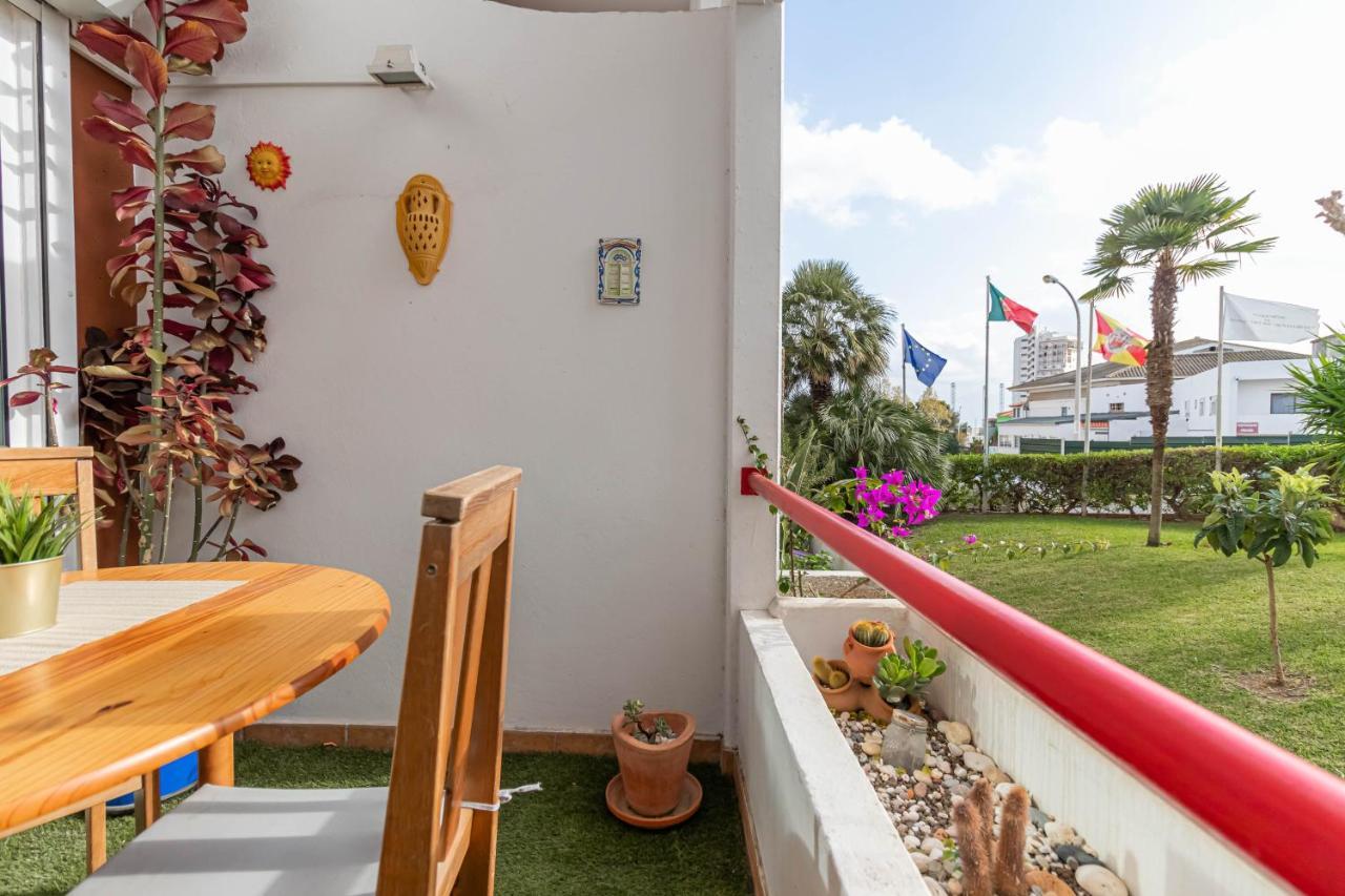 Sunny Village * Albufeira