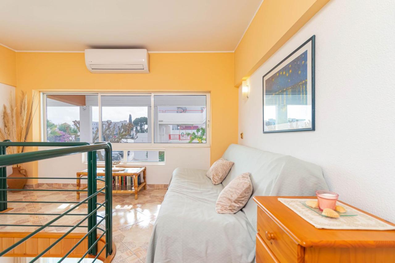 Sunny Village Apartment Albufeira