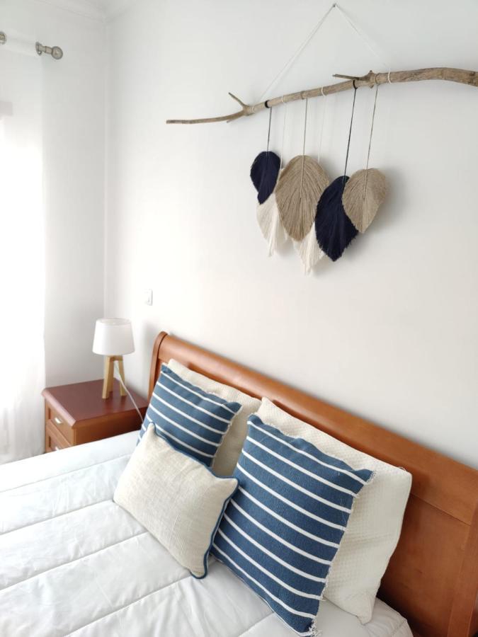 Navy 204 Apartment Albufeira