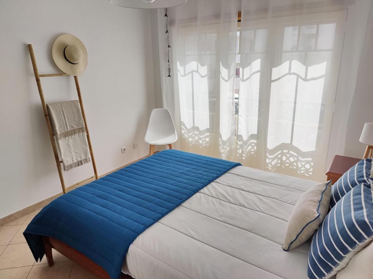 Apartment Navy 204 Albufeira