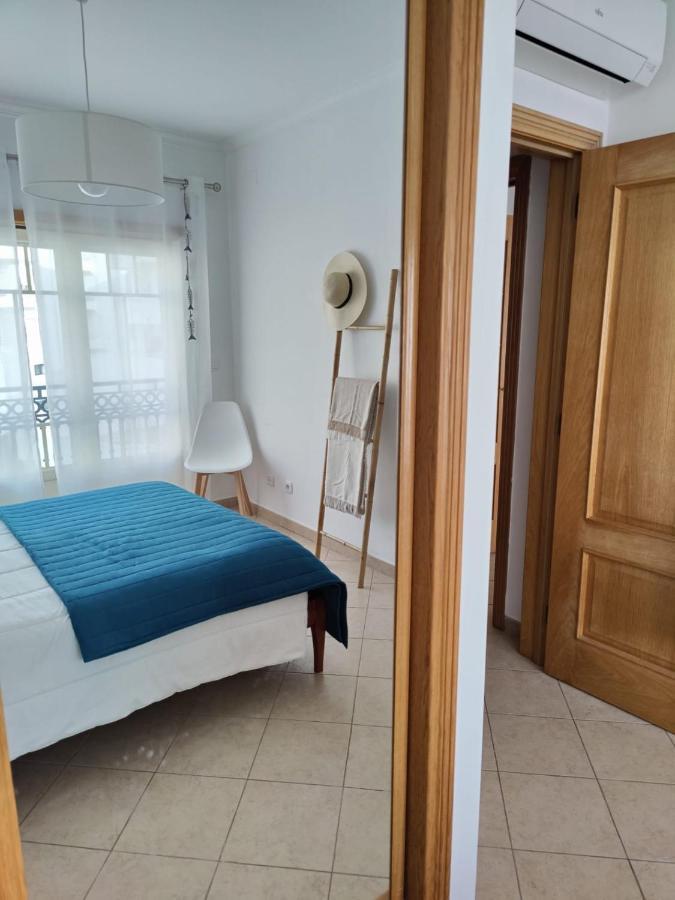 Apartment Navy 204 Albufeira