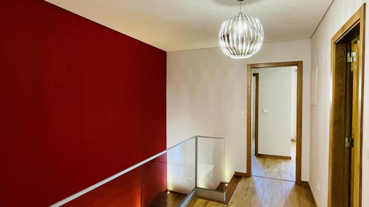 Holiday home Alice By Check-in Portugal *