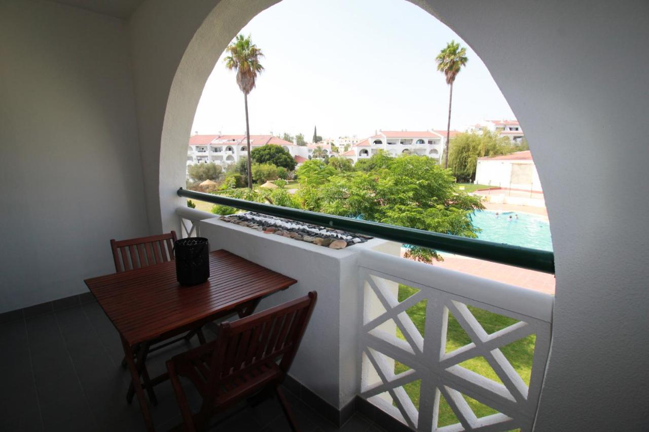Apartamento Sao Joao T1 *