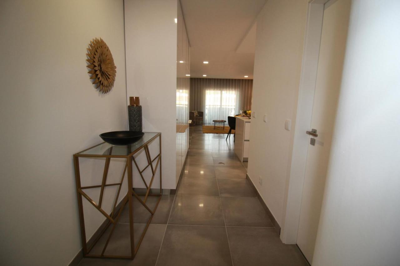 Sao Joao T1