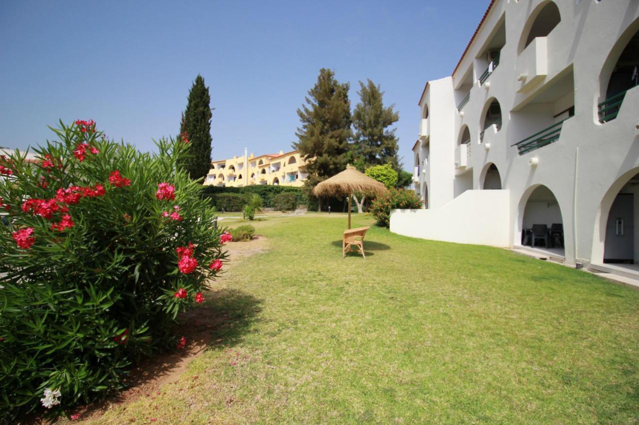Sao Joao T1 Apartamento