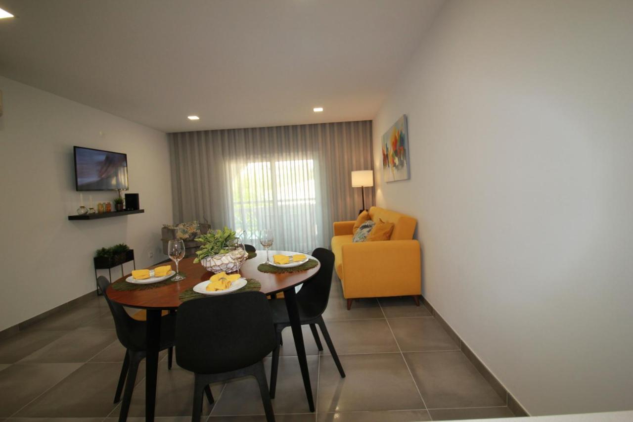 Apartamento Sao Joao T1