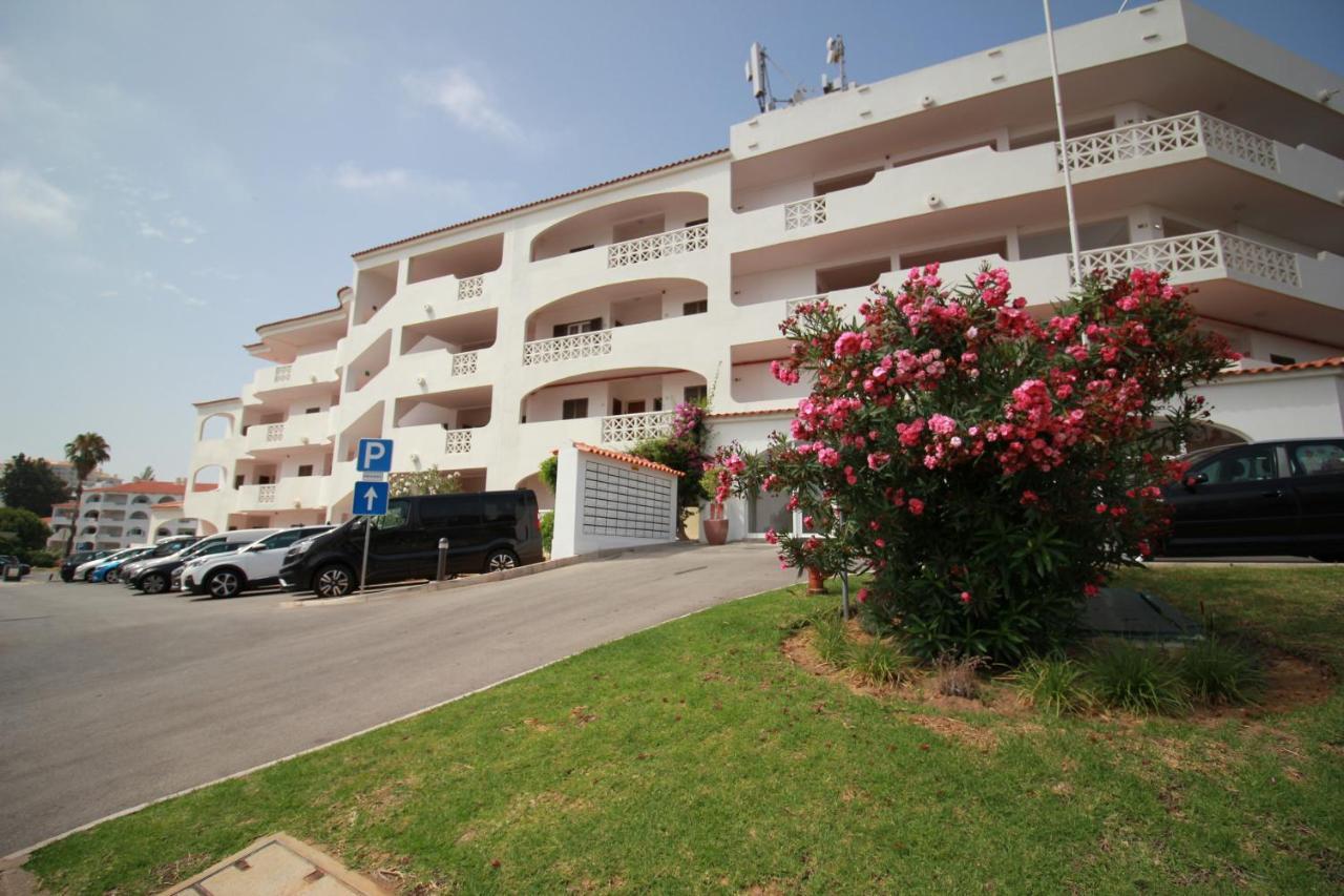 Apartamento Sao Joao T1 *