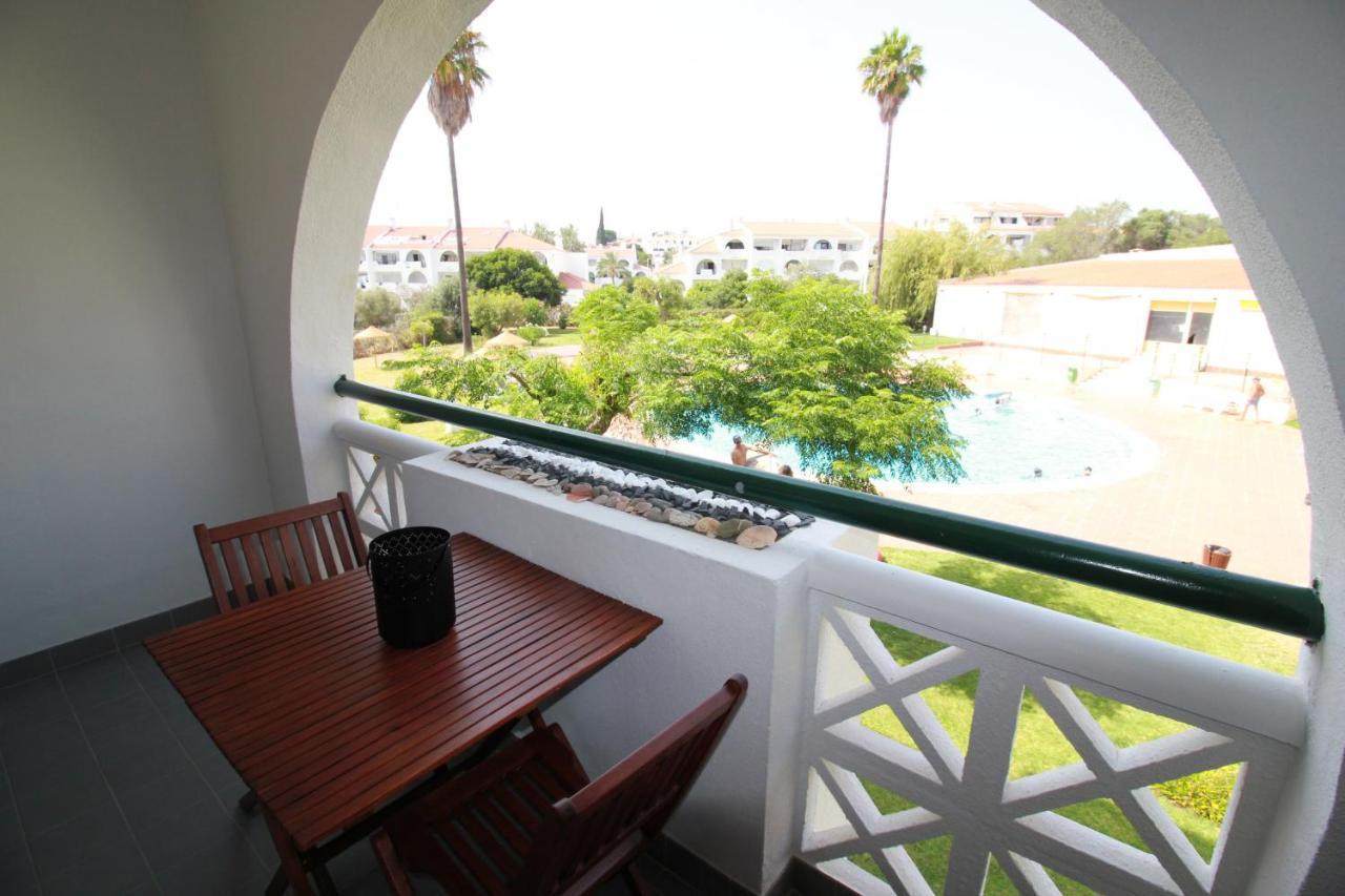 Apartamento Sao Joao T1