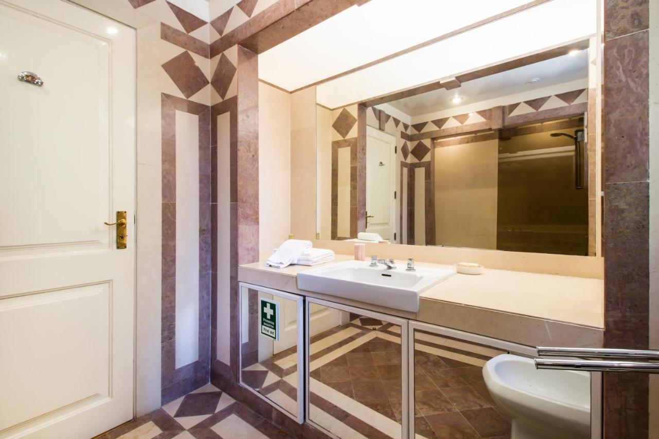 Apartment Cypress Albufeira