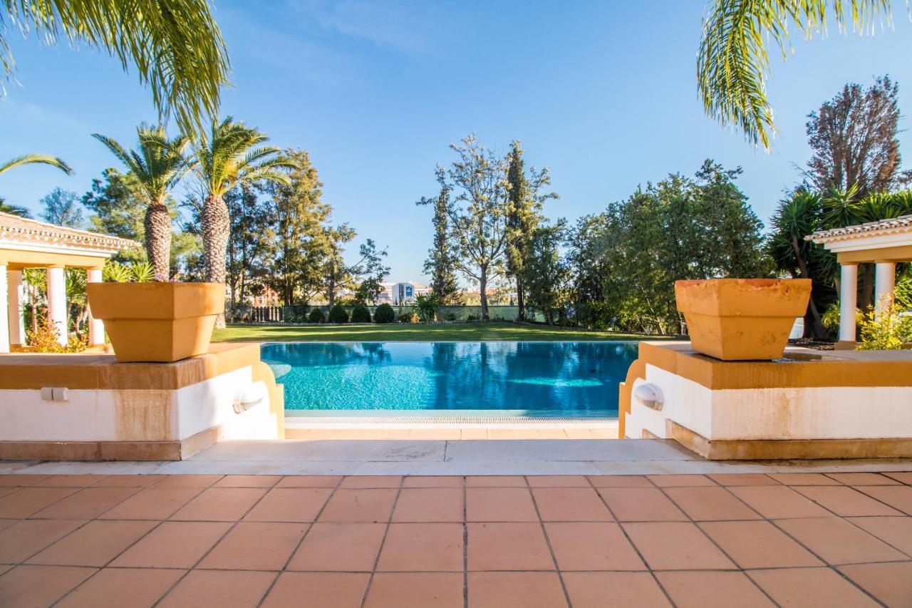 Apartment Cypress