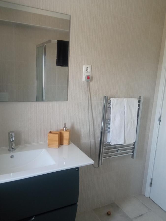 Apartment Agua Plaza 13-3d