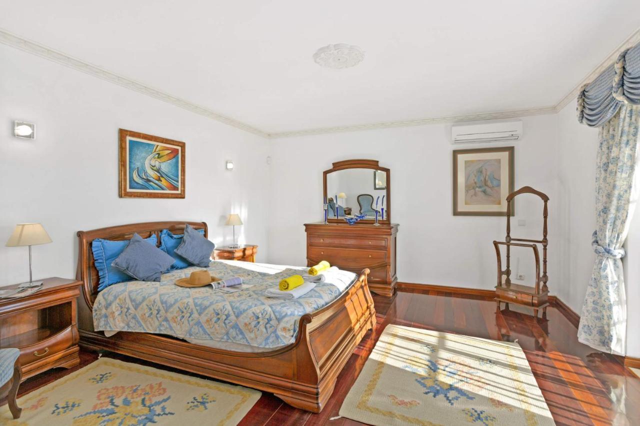 Quinta Da Vinha By