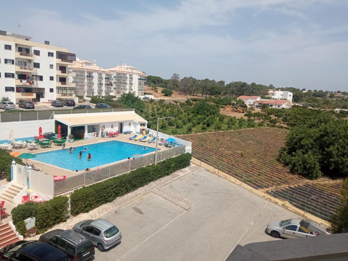 Agua Plaza 13-3d Apartment