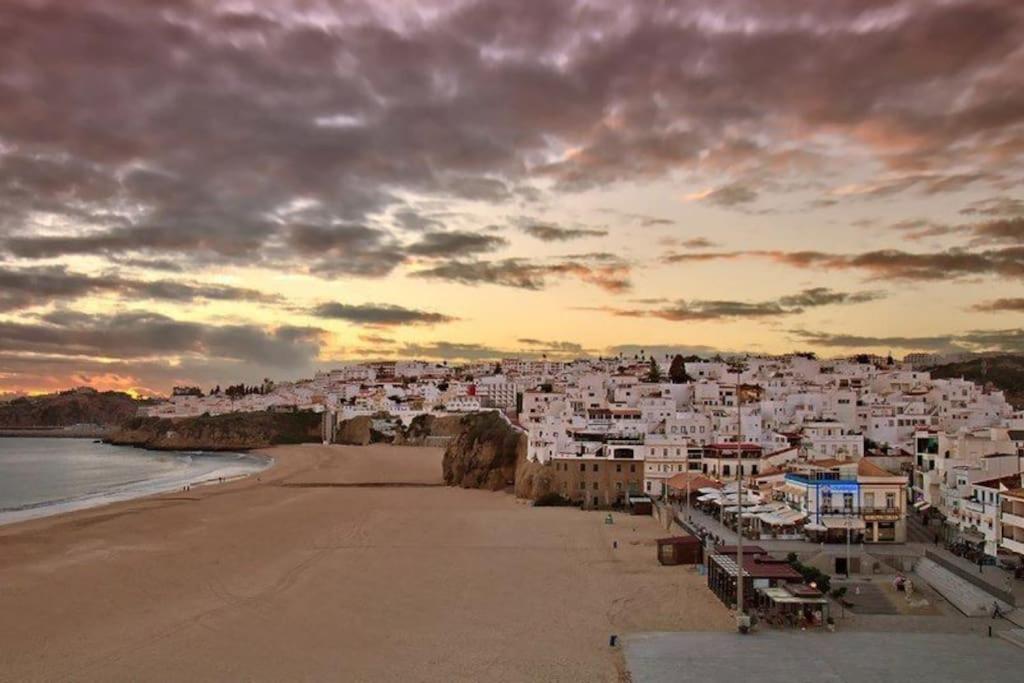 Joyful Marina - * Albufeira
