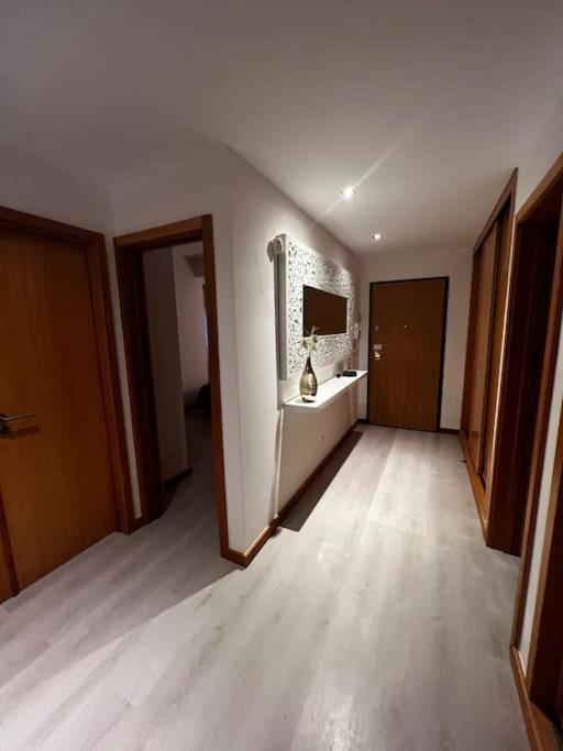 Joyful Marina - Apartamento