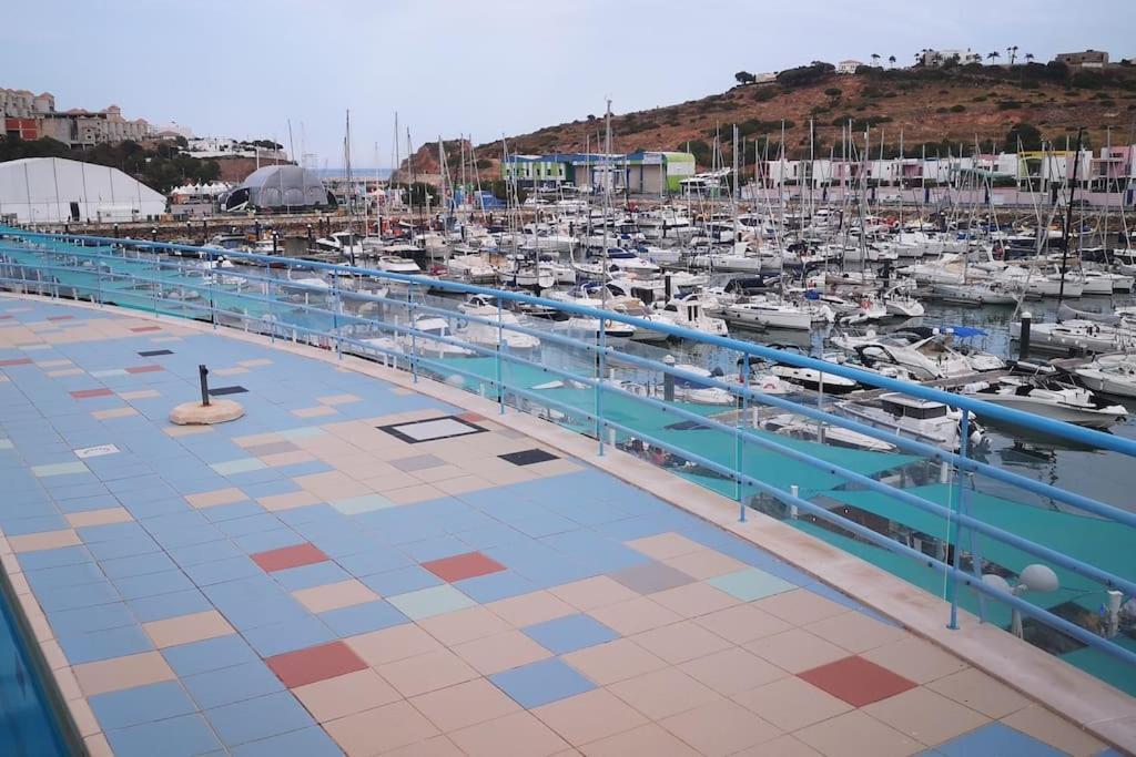 Joyful Marina - Albufeira