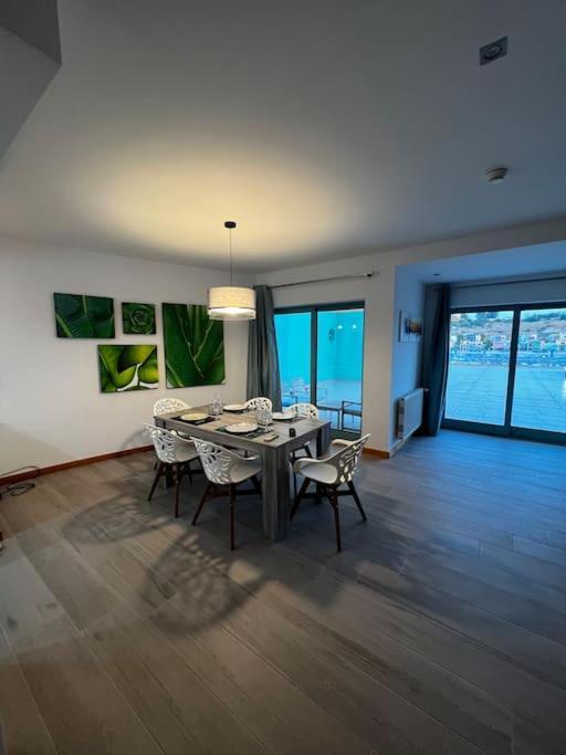 Joyful Marina - Apartamento *