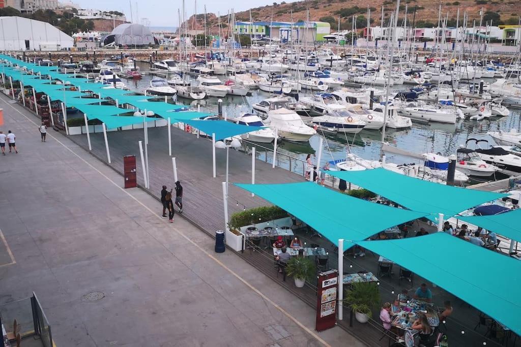 Joyful Marina - Albufeira