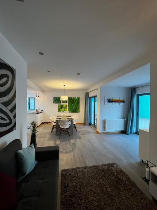 Apartamento Joyful Marina - Albufeira