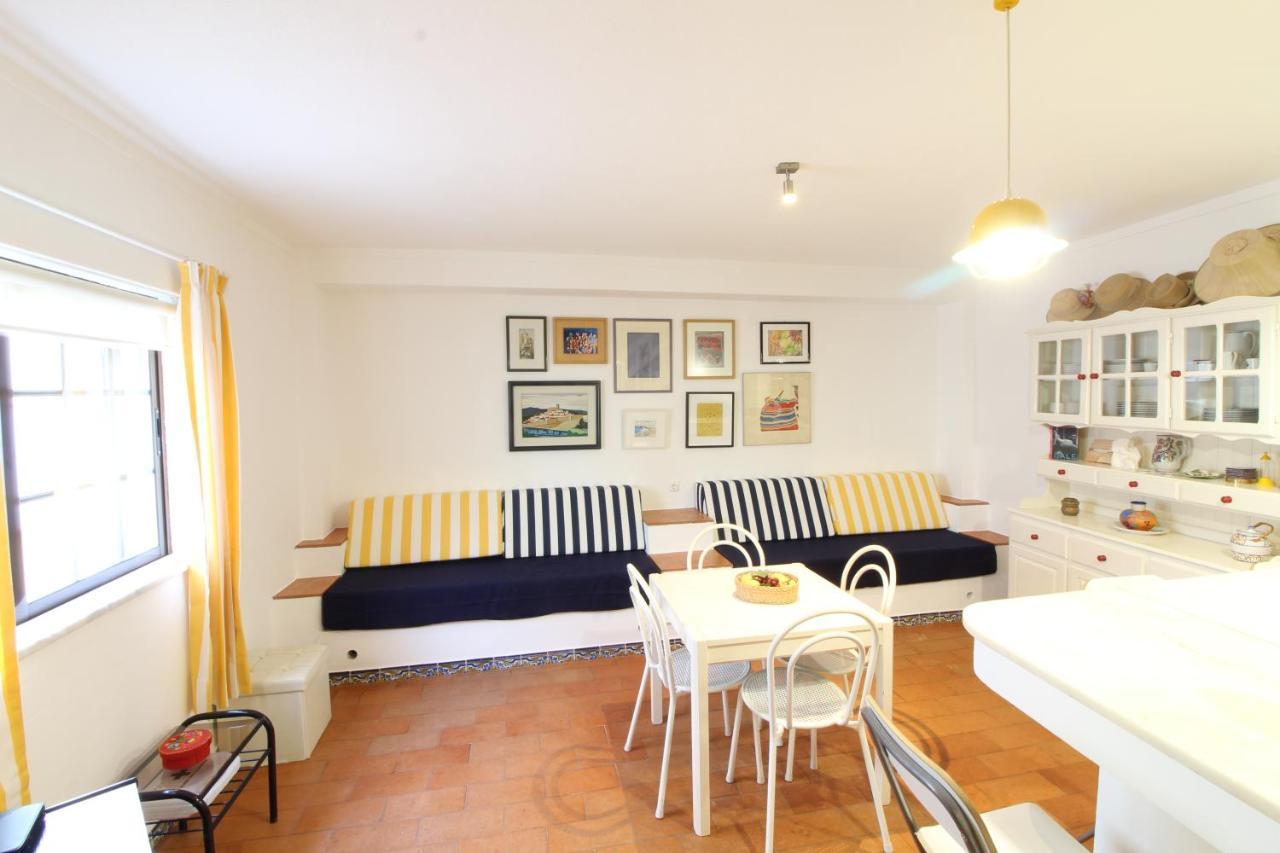 Fisherman's Townhouse At Old Town Villa *