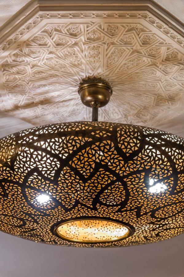 Villa Oasis Gale - Luxury With Private Pool, Ac, Free Wifi, 5 Min From The *