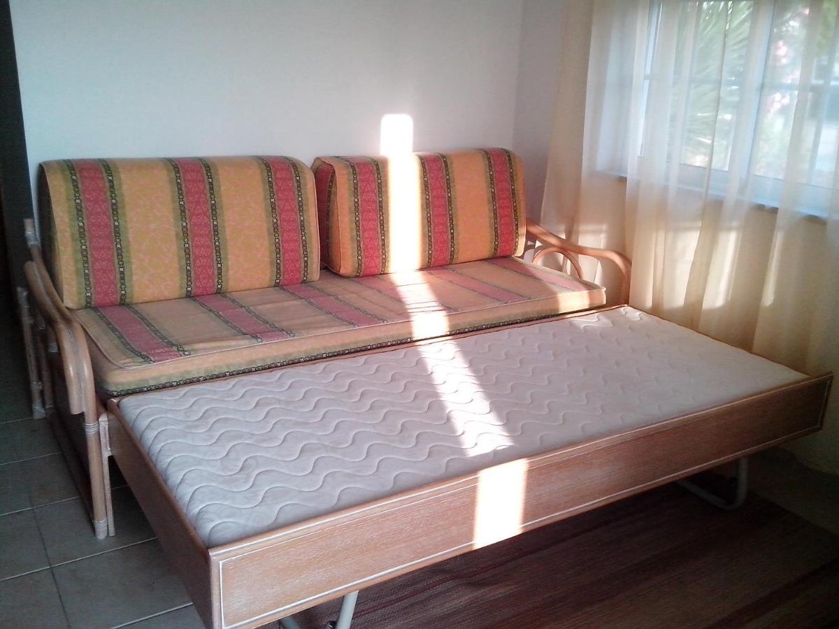 Lovely 1-bedroom In Olhos De Agua * Albufeira