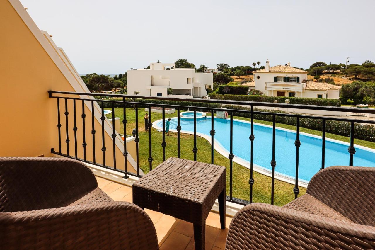 House F Sao Rafael - Free Wifi & Airco, Netflix Ready - 300m From The Ferienhaus