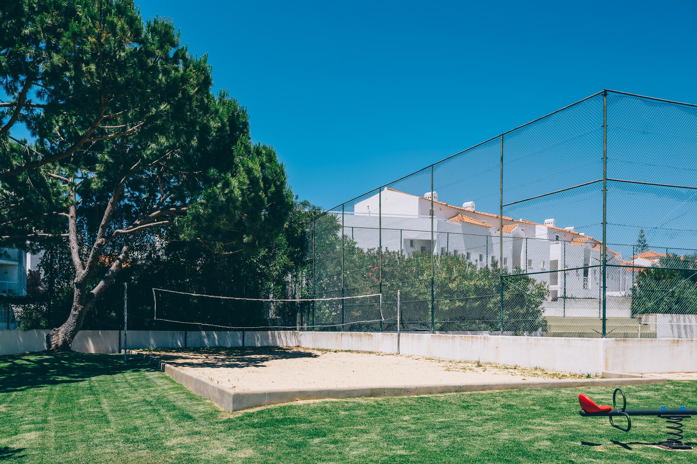 Grand Muthu Forte Da Oura 5* Albufeira